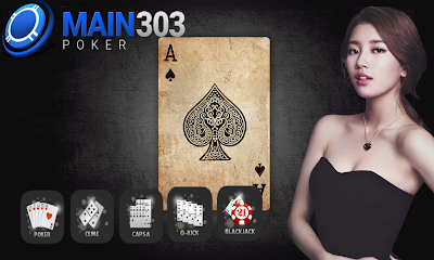 bandar qq online 2019